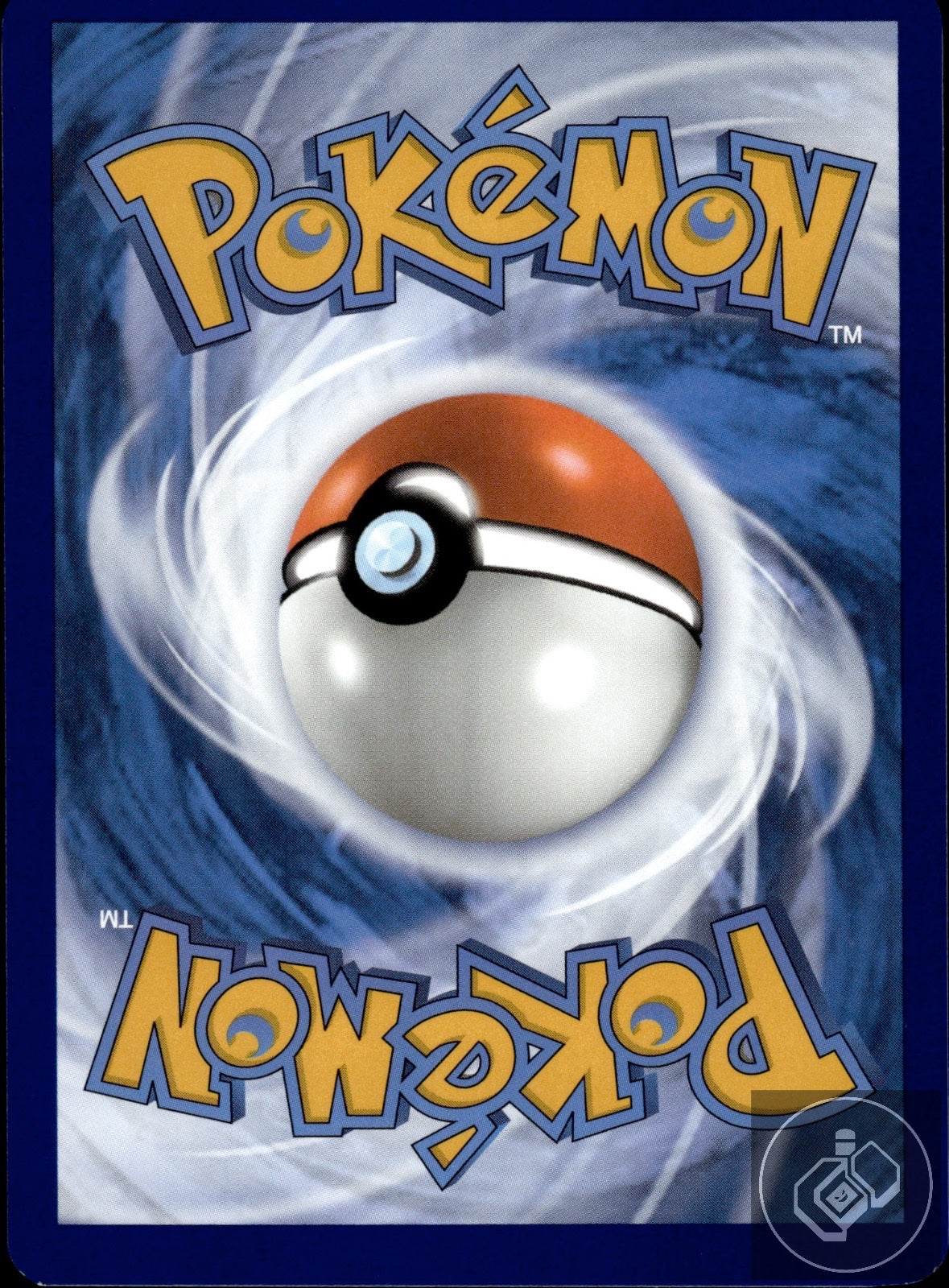 Klawf 217/198 Illustration Rare Scarlet & Violet Pokemon