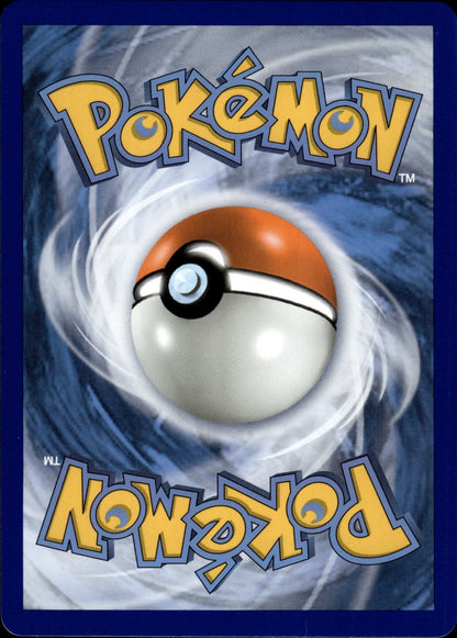 Pidgeot EX 64/108 Holo EX Rare Evolutions Pokemon