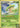 Ludicolo 12/160 Holo Rare Primal Clash Pokemon