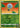 Dewpider 019/264 Common Fusion Strike Pokemon Reverse Holo