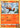 Raboot 033/202 Uncommon Sword & Shield Pokemon