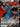 Salamence V 143/189 Holo V Rare Darkness Ablaze Pokemon