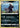 Pangoro 013/015 Promo McDonald's Promos 2022 Pokemon
