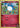 Marill 010/012 Holo Promo McDonald's Promos 2015 Pokemon