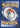 Koga 106/132 Rare Gym Challenge Pokemon Unlimited