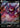 Crobat V 104/189 Holo V Rare Darkness Ablaze Pokemon