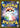 Shiftry 072/071 Art Rare Cyber Judge Pokemon Japanese
