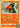 Talonflame 32/236 Rare Unified Minds Pokemon