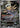 Shedinja 072/063 Art Rare Mega Symphonia Pokemon Japanese
