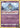 Ralts 060/189 Common Astral Radiance Pokemon