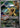 Fan Rotom 213/193 Art Rare MEGA Dream ex Pokemon Japanese