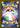 Terapagos ex 145/193 holo Double Rare MEGA Dream ex Pokemon Japanese
