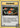 Pokemon Center 85/102 Uncommon Base Set Shadowless Pokemon 1st Edition