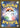 Snorunt 063/062 Art Rare Raging Surf Pokemon Japanese