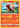 Charmeleon 13/181 Uncommon Team Up Pokemon