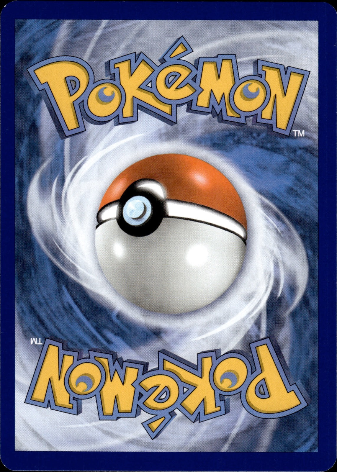 Pikachu 56/236 Common Unified Minds Pokemon