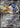 Archaludon ex 138/208 Stellar Crystal Pokemon Chinese