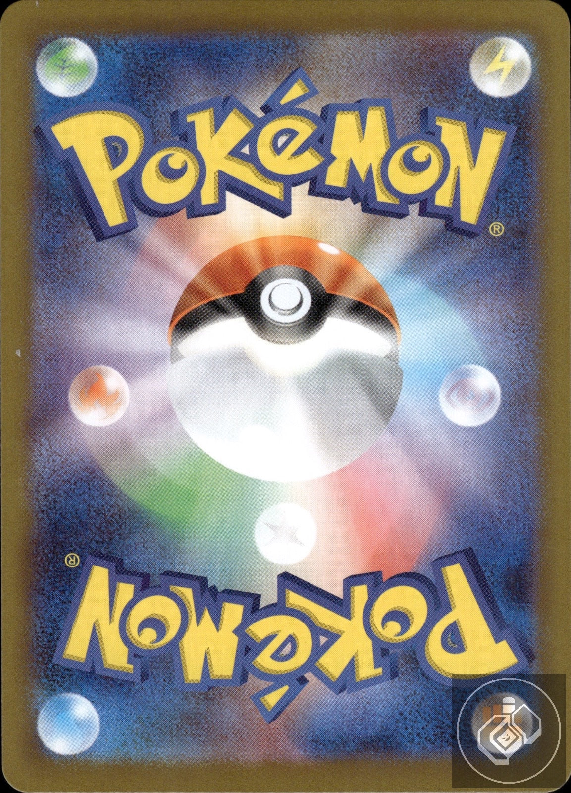 Talonflame 083/080 Art Rare Nihil Zero Pokemon Japanese
