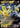 Iron Hands ex 060/208 Terastal Gathering Pokemon Chinese
