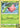 Hoppip 002/203 Common Evolving Skies Pokemon