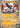 Great Tusk 055/131 Uncommon Prismatic Evolutions Pokemon