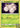 Exeggcute 8/181 Common Team Up Pokemon
