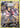 Genesect XY119 Holo Promo XY Promo Pokemon