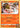 Heatmor 026/202 Uncommon Sword & Shield Pokemon