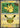 Pikachu 034/128 Holo Pikachu Rare ME: 30th Celebration Pokemon