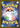 Manectric 086/081 Art Rare Abyss Eye Pokemon Japanese
