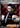 Boss's Orders [Corbeau] 256/217 Ultra Rare Ascended Heroes Pokemon