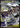 Mega Froslass ex 265/217 Mega Attack Rare Ascended Heroes Pokemon