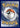 Flying Pikachu V 006/025 Holo V Rare Celebrations Pokemon