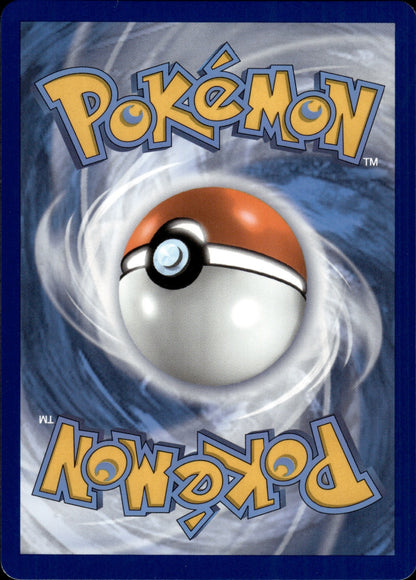 Flying Pikachu V 006/025 Holo V Rare Celebrations Pokemon