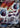 Crabominable V 248/264 Ultra Rare Fusion Strike Pokemon