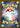 Ethan's Magcargo 197/193 Art Rare MEGA Dream ex Pokemon Japanese