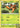 Paras 4/68 Common Hidden Fates Pokemon