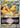 Dragonite VSTAR SWSH236 Holo Promo Sword & Shield Promo Pokemon