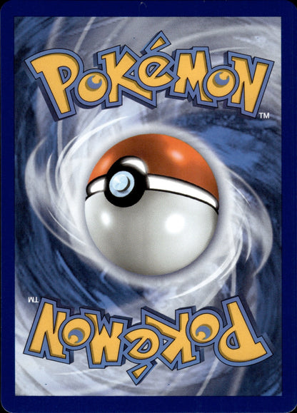 Flying Pikachu VMAX 007/025 Holo VMAX Rare Celebrations Pokemon