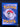 Blaine's Moltres 1/132 Holo Rare Gym Heroes Pokemon Unlimited Holo