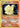Ninetales 15/108 Holo Rare Evolutions Pokemon