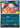 Scraggy 094/128 Common ME: 30th Celebration Pokemon Holo