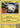 Togedemaru - SM09 Holo Promo Sun & Moon Promo Pokemon Holo