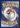 Recycle 61/62 Common Fossil Pokemon 1st Edition