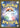 Exeggutor 066/063 Art Rare Mega Brave Pokemon Japanese