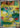 Dreepy 211/193 Art Rare MEGA Dream ex Pokemon Japanese