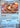 Seaking 021/131 Uncommon Prismatic Evolutions Pokemon