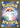 Ambipom 092/080 Art Rare Inferno X Pokemon Japanese