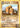 Dugtrio 56/108 Rare Evolutions Pokemon