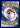 Zangoose ex 167/217 Double Rare Ascended Heroes Pokemon